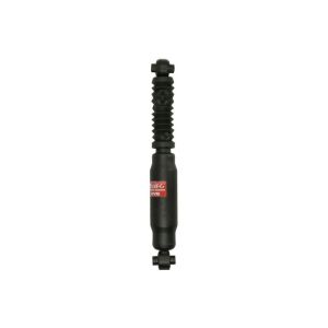 Schokdemper Excel-G KYB 341239