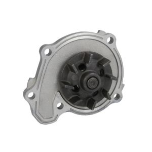 Pompe à eau INA 538 0523 10