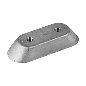 Ânodo TECNOSEAL TEN00912AL