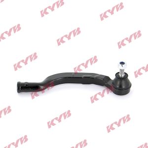 Raidetangon pää KYB KTR4051