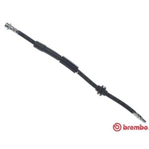 Bremsschlauch BREMBO T 24 150