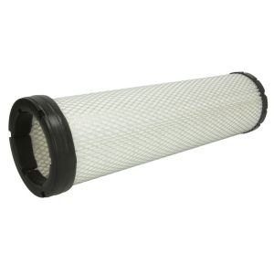 Luftfilter DONALDSON P608391