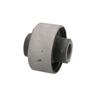 Cojinete, brazo de control YAMATO J40002BYMT