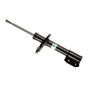 Amortecedor BILSTEIN 22-238733