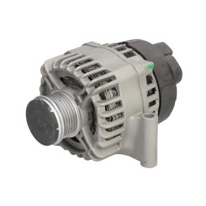 Generator RIVOLV RIV610631
