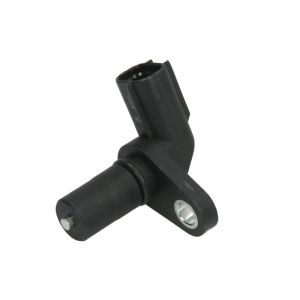 Drehzahlsensor, Automatikgetriebe AUTLOG AS5487