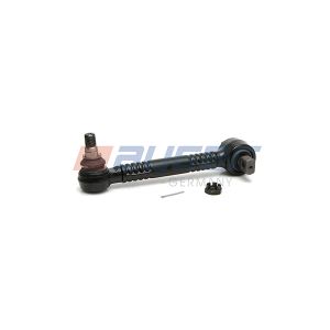 Asta/puntone, stabilizzatore AUGER 15168