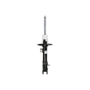 Amortecedor de choque SACHS 560 486
