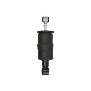 Amortecedor de cabina SACHS 350 863