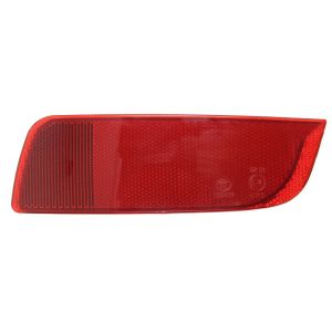Refletor DEPO 551-2903R-UE
