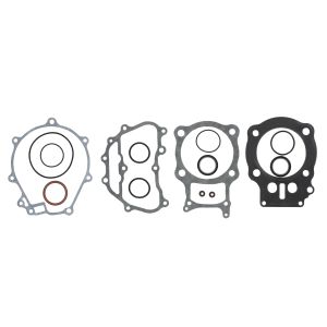 Set di guarnizioni, motore WINDEROSA W808902