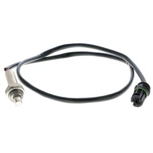 Sensor Lambda VEMO V20-76-0036