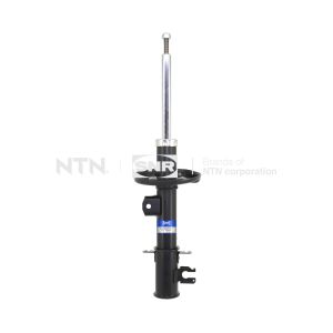 Amortecedor SNR SA65840.29L