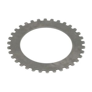 Reparatursatz, Gangschaltgetriebe CVA 1324263 CVA
