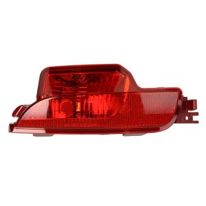 Mistachterlicht DEPO 661-4005L-LD-UE