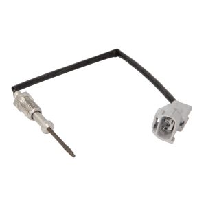Sensor, Abgastemperatur DELPHI TS30410-12B1
