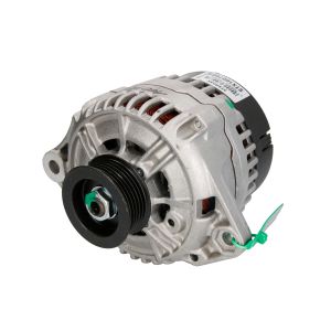 Alternador, generador STARDAX STX100788R