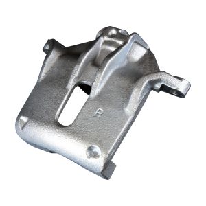 Bremssattel FEBI BILSTEIN 179460