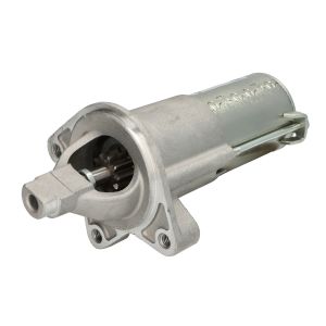 Starter VALEO 460384