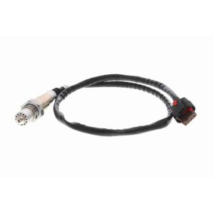 Sensor Lambda VEMO V25-76-0050