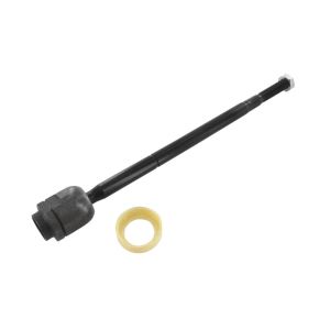 Barra de direção VAICO V40-1407