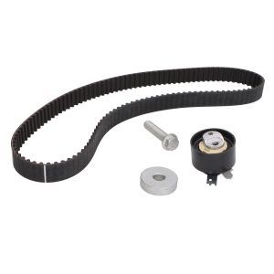 Kamremssats CONTINENTAL CT1244K2