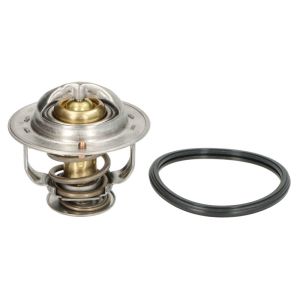 Thermostat, Kühlmittel GATES TH47087G1