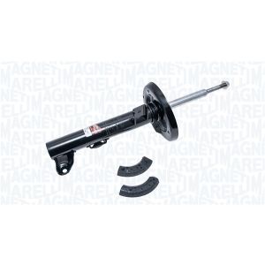 Amortecedor MAGNETI MARELLI 352741070000