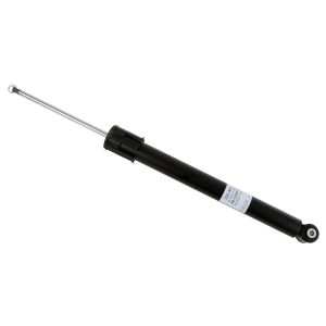 Amortecedor SACHS 350 481