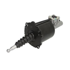 Servo-débrayeur WABCO 9700514590