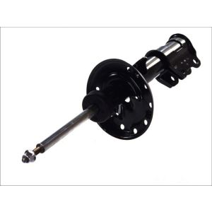 Amortecedor MAGNETI MARELLI 352110070200