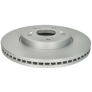 Disque de frein TEXTAR 92353003