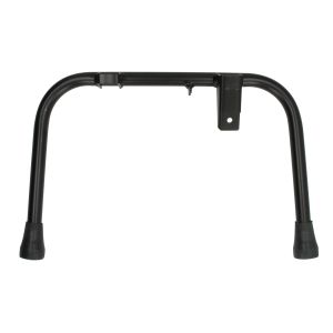 Aufbauteile RMS 12 161 0370