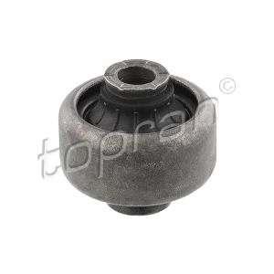 Bucha, suporte do braço de suspensão HANS PRIES 701 827
