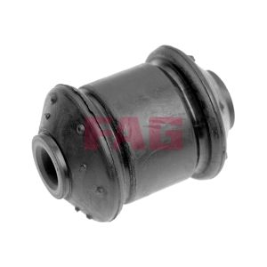 Rolamento, braço de controlo transversal FAG 829 0067 10