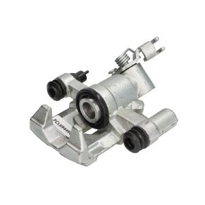 Bremssattel FERODO FCL694498