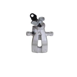 Bremssattel BOSCH 0 986 134 600