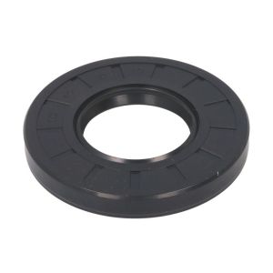 Wellendichtring, Kurbelwelle ENGITECH ENT020362