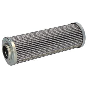 Filtro hidráulico SF HY13515