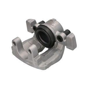 Bremssattel ATE 24.3601-9702.5