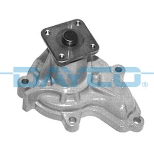 Bomba de arrefecimento DAYCO DP446