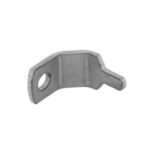 Elemento de eje de transmisión CARRARO 136156-CR