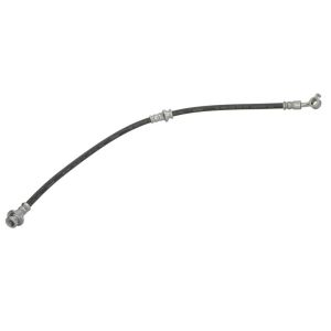 Bremsschlauch TRW PHD2136