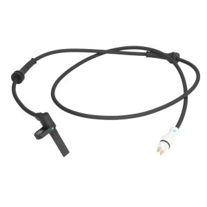 Sensor, revoluciones de la rueda DELPHI SS21294-12B1