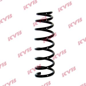 Resorte de suspensión KYB RA2119