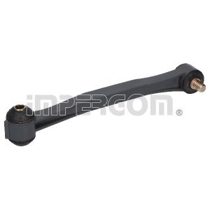 Asta/puntone, stabilizzatore IMPERGOM 31906