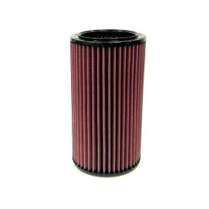 Filtre à air K&N E-2244