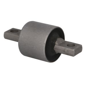 Rolamento, braço de controlo transversal FAG 829 0226 10