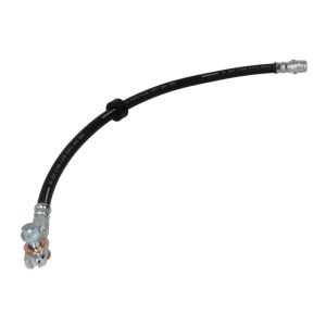 Flexible de frein QUICK BRAKE 50.104X