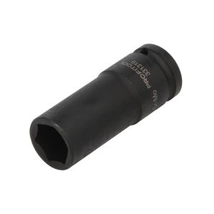 Chave de impacto de 1/2" hexagonal PROFITOOL 0X331319